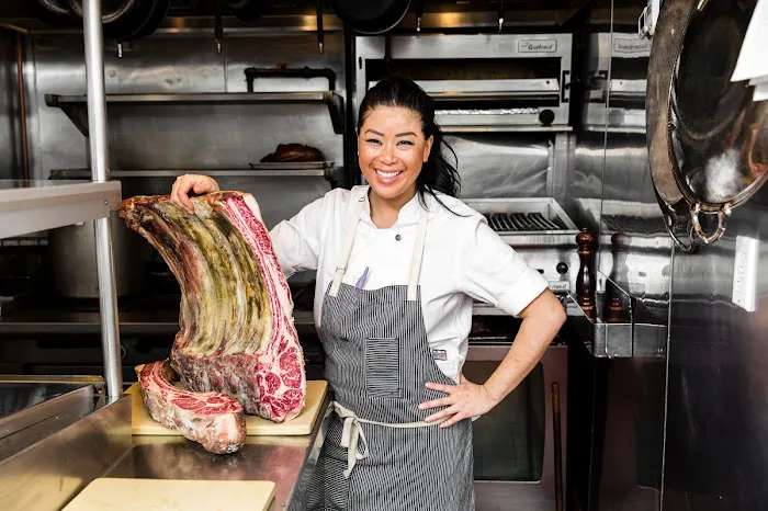 Seaport Food Lab Picture 7