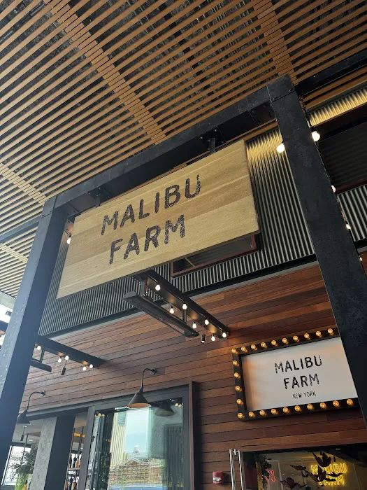 Malibu Farm Picture 10