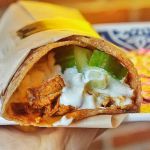 Frankie Goes To Bollywood