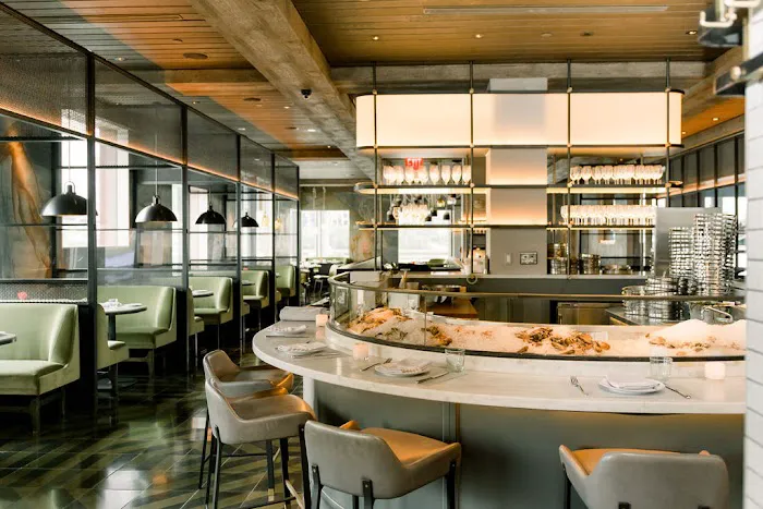 The Fulton by Jean-Georges Picture 7