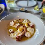 The Fulton by Jean-Georges