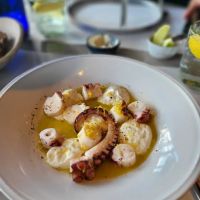 The Fulton by Jean-Georges ico
