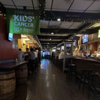 Killarney Rose ico