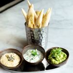 Black Hound Bar & Lounge