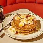 Soho Diner