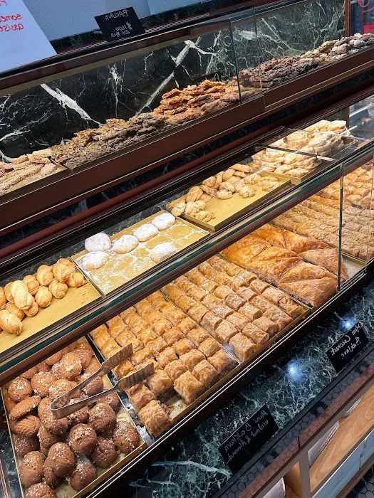 Pi Bakerie Picture 7