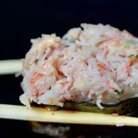 pokesushiworks ico