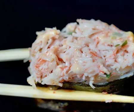 pokesushiworks
