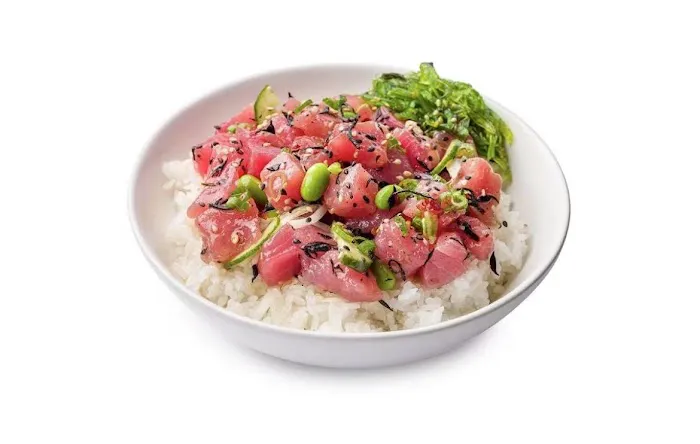 pokesushiworks Picture 6