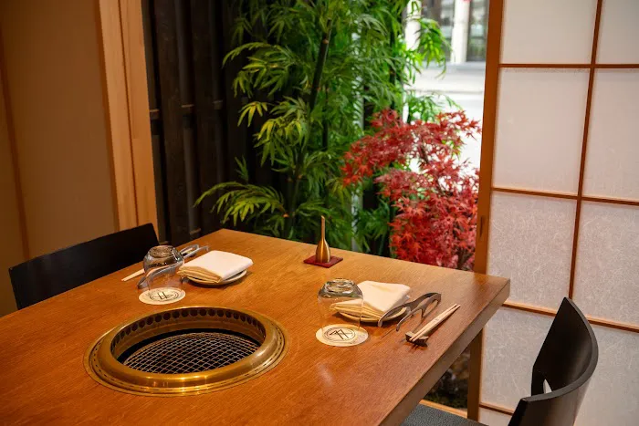 Yakiniku Futago Soho Picture 2