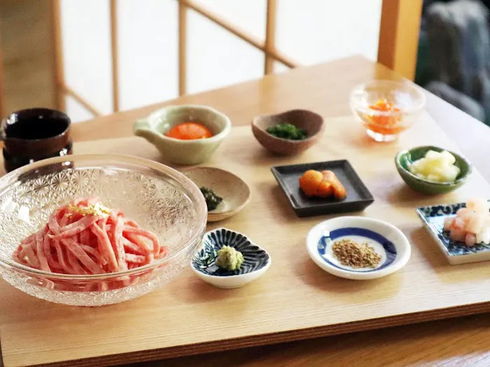 Yakiniku Futago Soho Picture 1
