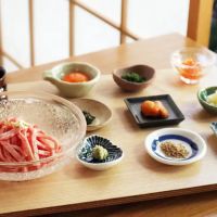 Yakiniku Futago Soho ico