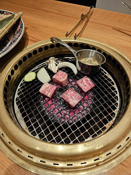 Yakiniku Futago Soho Picture 4
