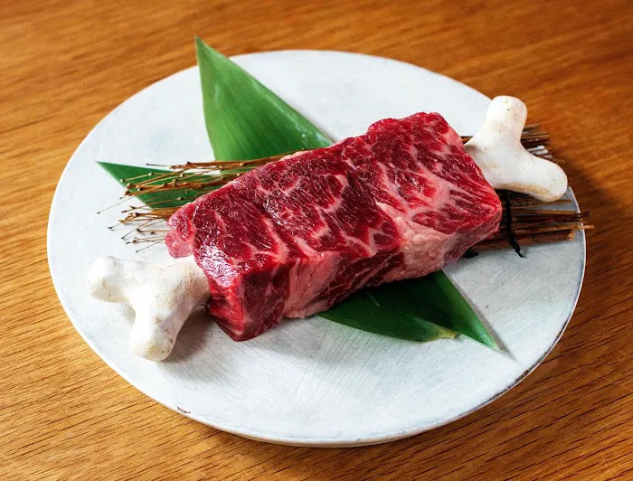 Yakiniku Futago Soho Picture 7