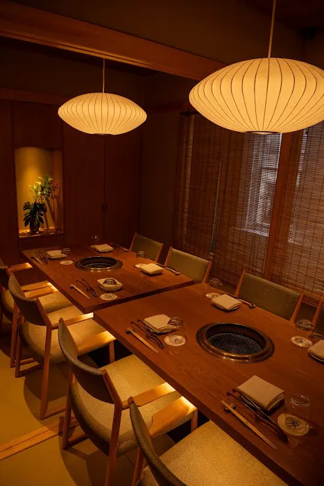 Yakiniku Futago Soho Picture 6