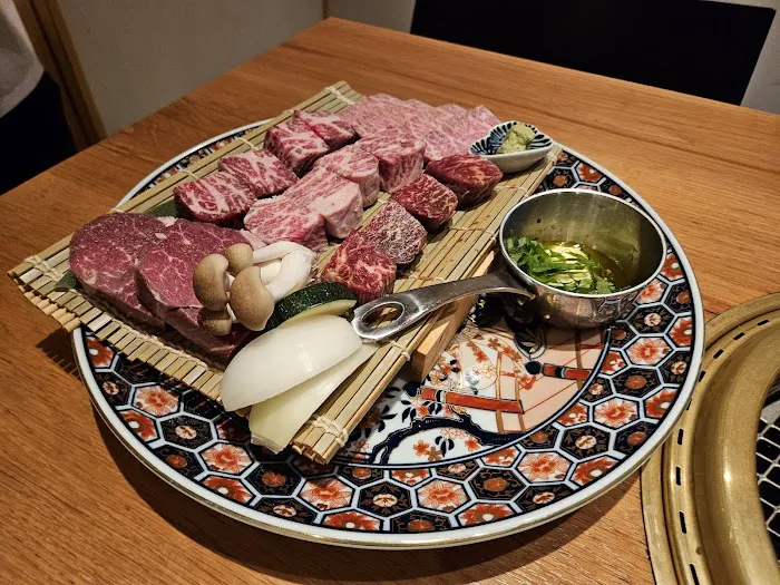 Yakiniku Futago Soho Picture 10