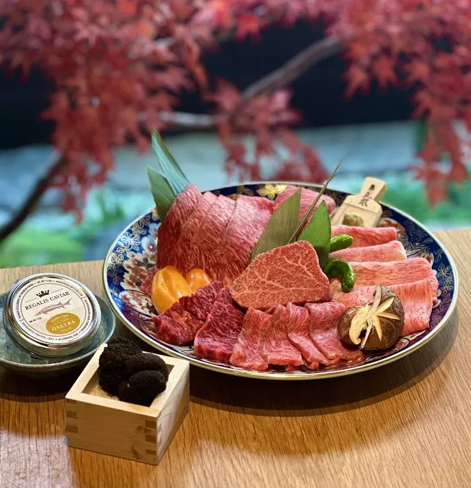 Yakiniku Futago Soho Picture 9