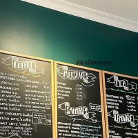 Ademi Coffee and Tea ico