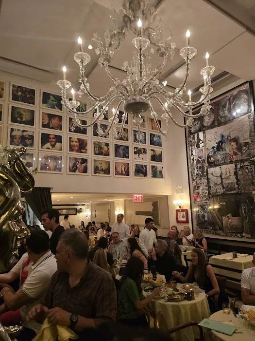Cipriani Downtown Picture 10