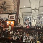 Cipriani Downtown