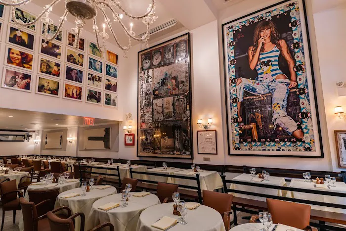 Cipriani Downtown Picture 7