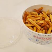 Pardon My Cheesesteak ico