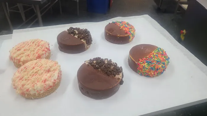 Big Gay Ice Cream Picture 10