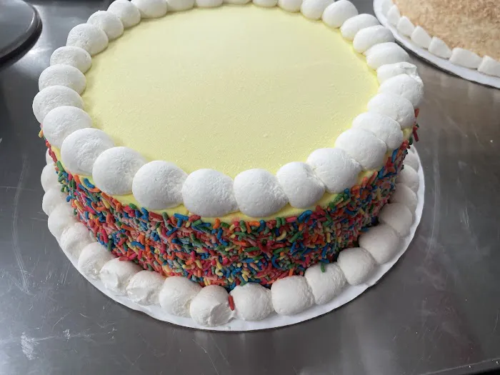 Big Gay Ice Cream Picture 3