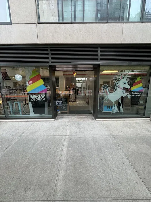 Big Gay Ice Cream Picture 6