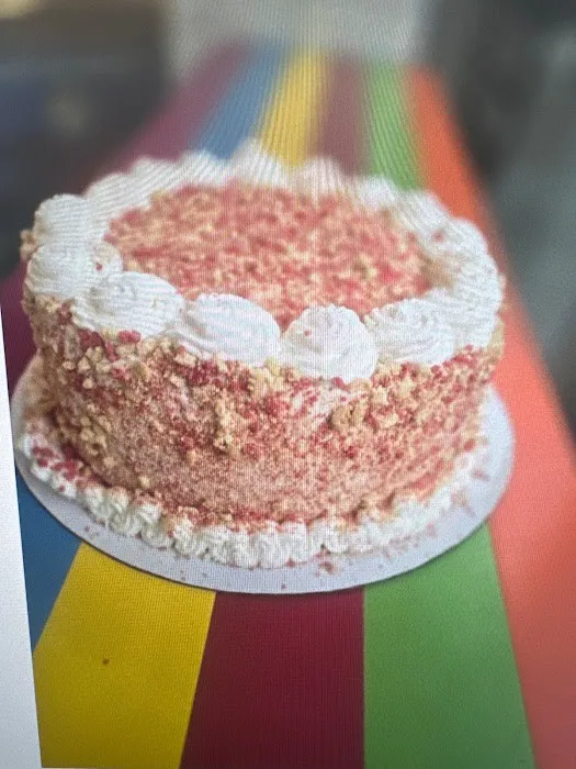 Big Gay Ice Cream Picture 2