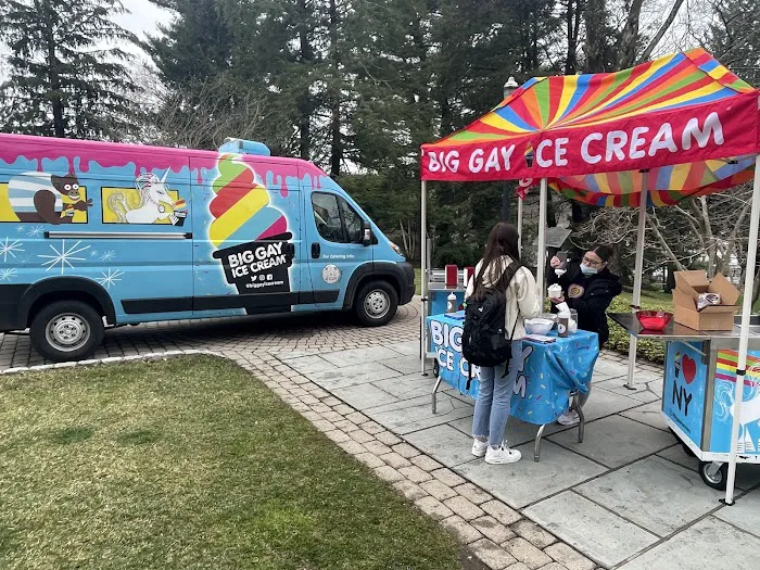 Big Gay Ice Cream Picture 9