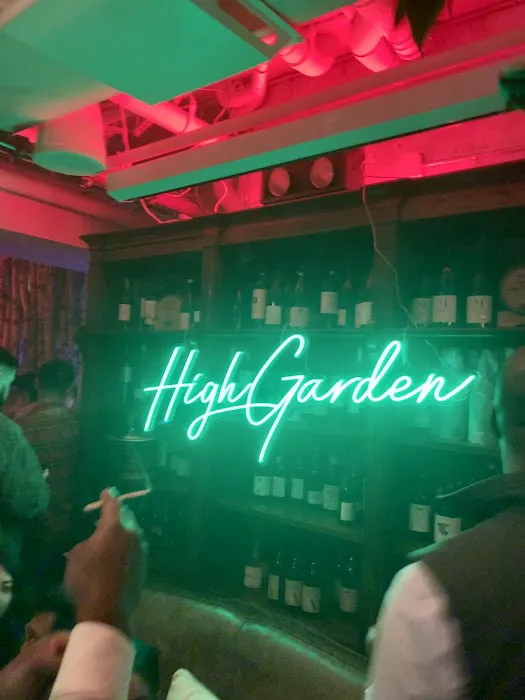 HighGarden Picture 3