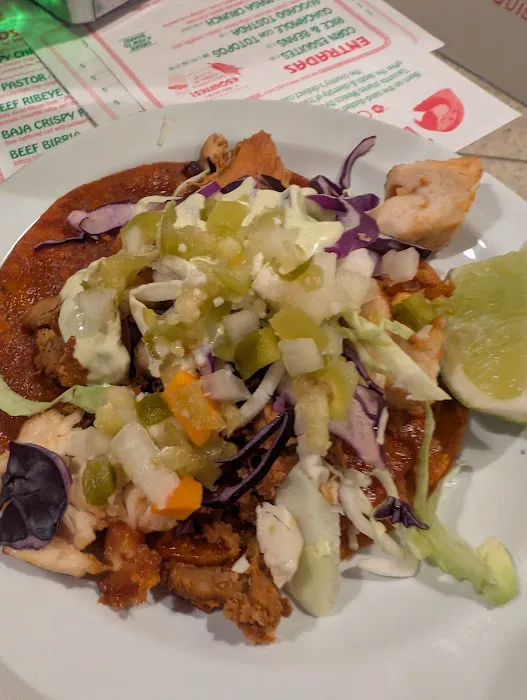 Tacombi Picture 7