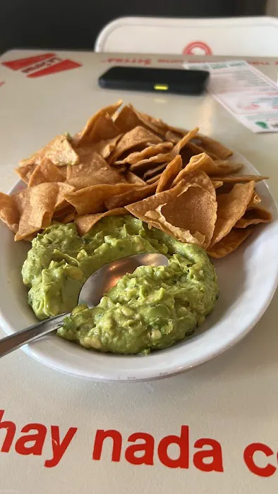 Tacombi Picture 10