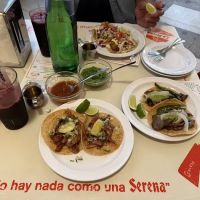 Tacombi ico