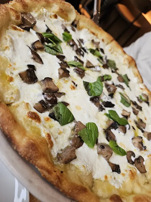 Inatteso Pizzabar Picture 6
