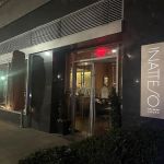 Inatteso Pizzabar