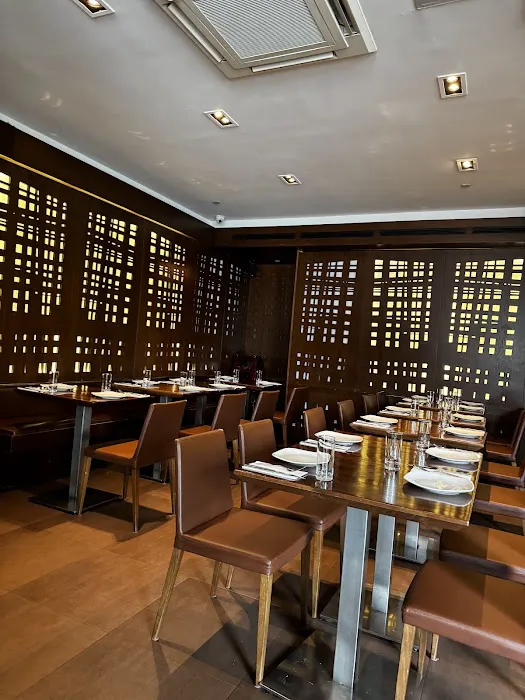 Inatteso Pizzabar Picture 3