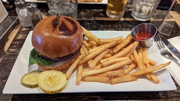Stone Street Tavern Picture 3