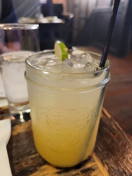 Stone Street Tavern Picture 8