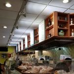 Trader Express Deli