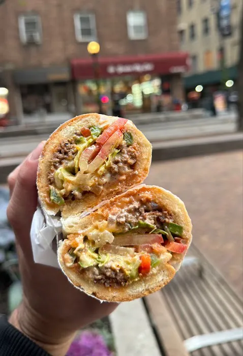 Garden City Deli Picture 6