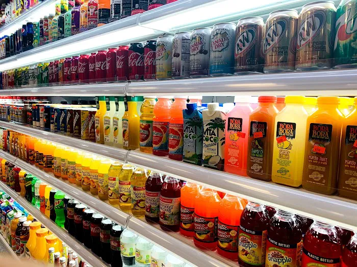 Garden City Deli Picture 10