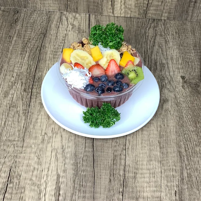 Garden City Deli Picture 4