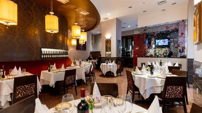 Antica Picture 6