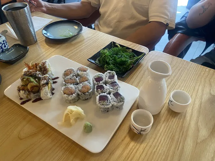 Susukino Ramen Picture 8