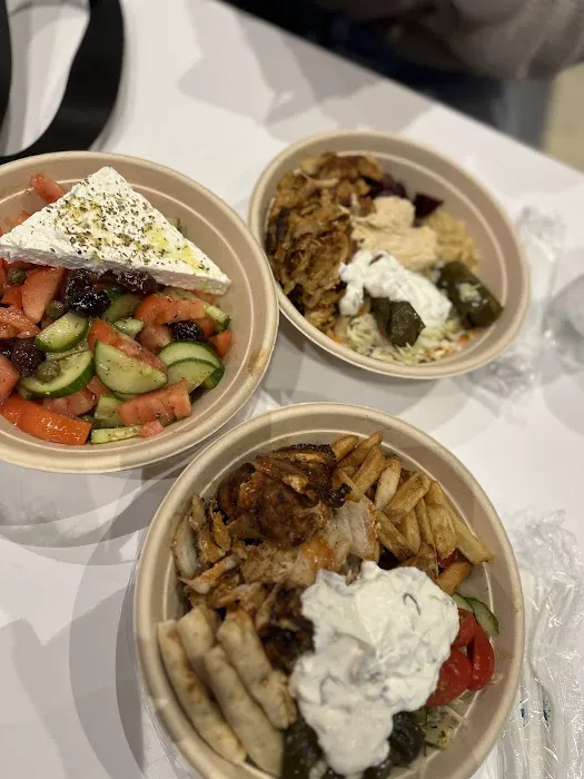 Pita Yeero Picture 2