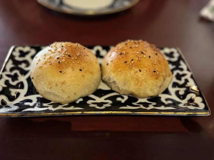 Caravan Uyghur Cuisine Picture 6