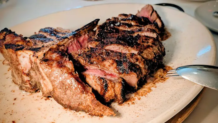 Delmonico's Picture 7