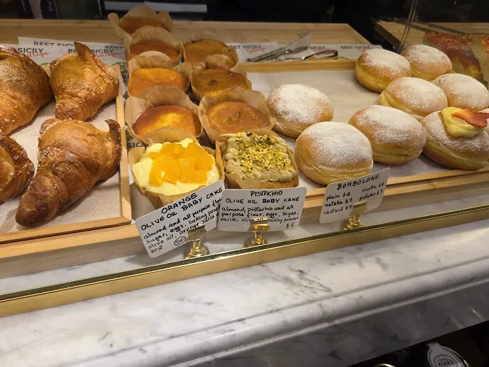 Best Sicily Bottega Picture 10